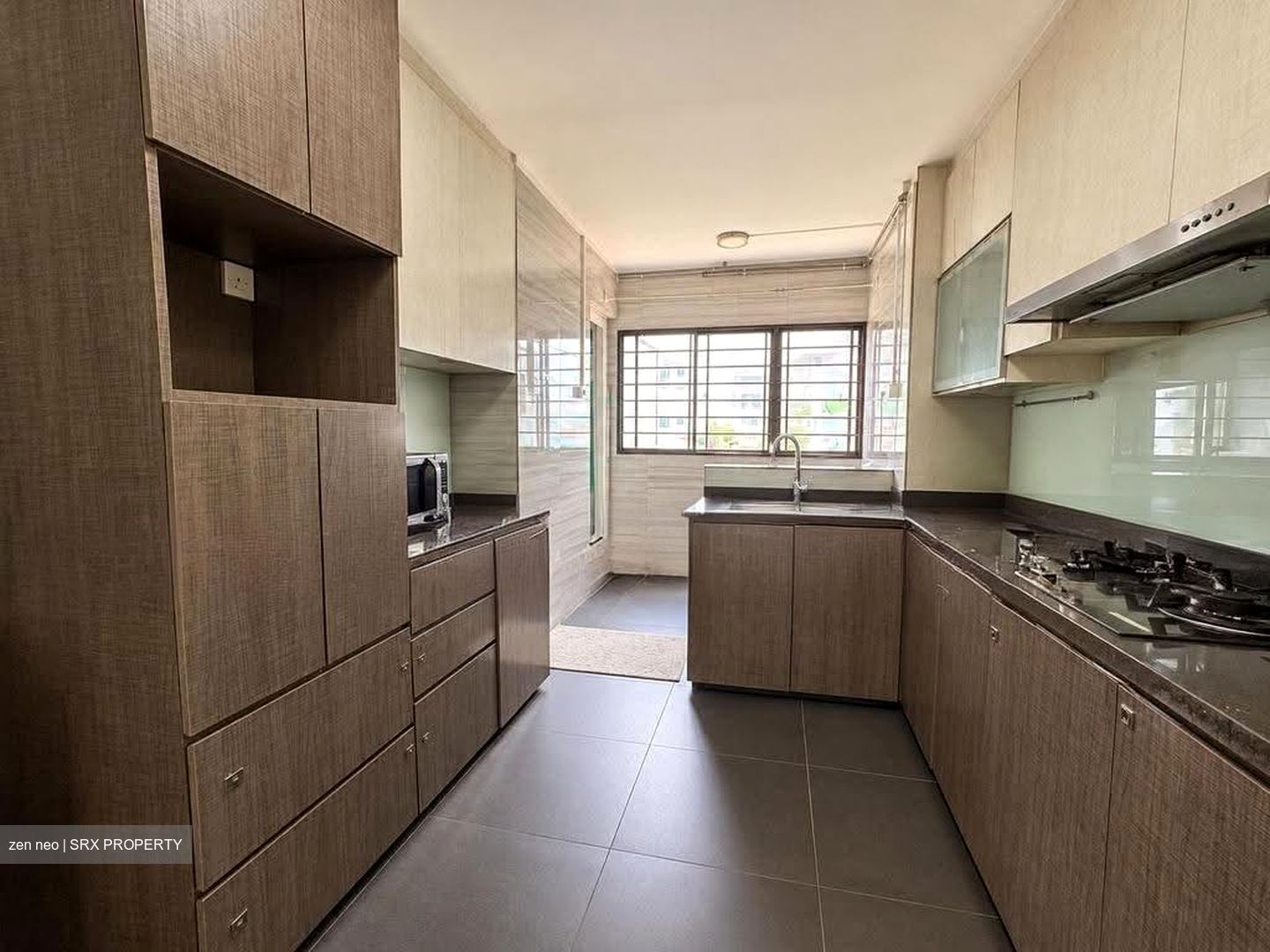 Blk 277 Tampines Street 22 (Tampines), HDB 4 Rooms #630729921
